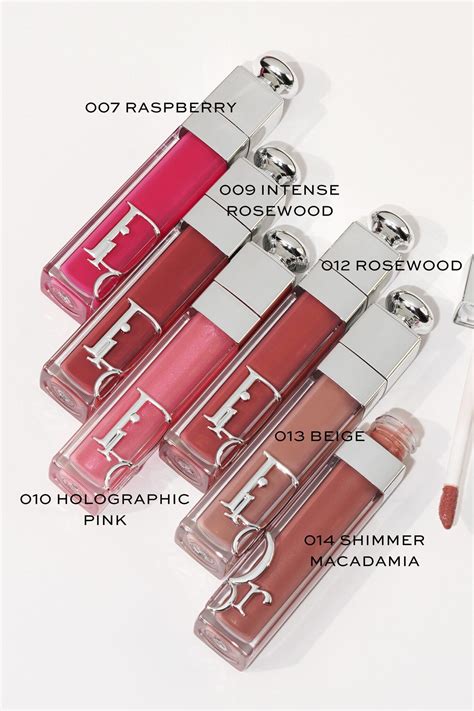 dior addict 100ml sephora|christian dior addict lip maximizer.